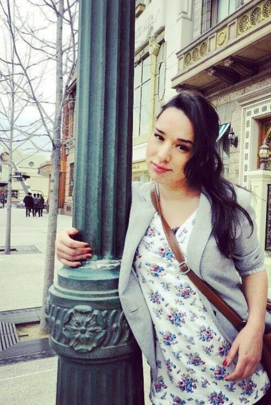 Screenshot_20230724_114711_Instagram