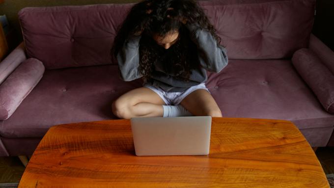 (c) Darina Belonogova